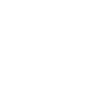 The Marat Company
